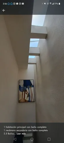 Se Vende Casa En Bosques Del Dorado, León Gto