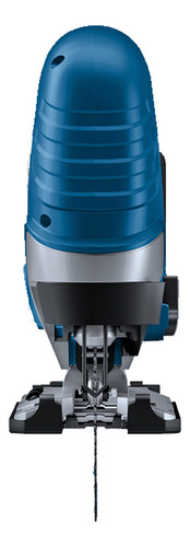Batería Serra Tico Tico 18 V sin batería Bosch Gst 185li