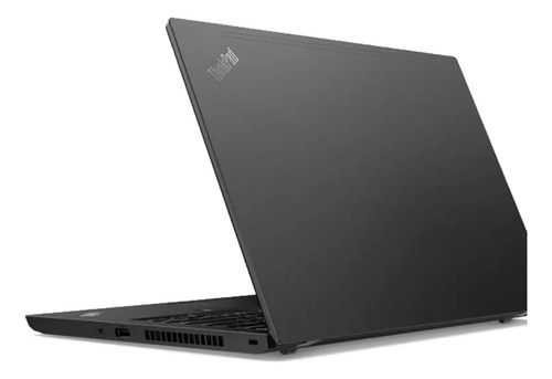 Notebook Lenovo Thinkpad L14 Ryzen 5 5650u 32g 1tb 14 W11p (Reacondicionado)