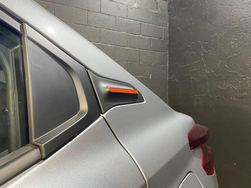 Citroen Basalt Feel 1.6