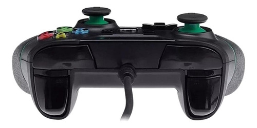 Imagen 3 de 3 de Control joystick Megafire 707-NO70