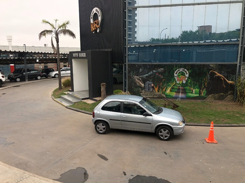 Chevrolet Corsa 2010 Lt 1.4 Full 3p, Oportunidad !