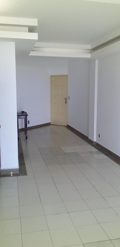 Imagem 3 de 15 de Apartamento Para Venda Em Cabo Frio, Braga, 2 Dormitórios, 1 Suíte, 2 Banheiros, 1 Vaga - Ap 133_2-1100242