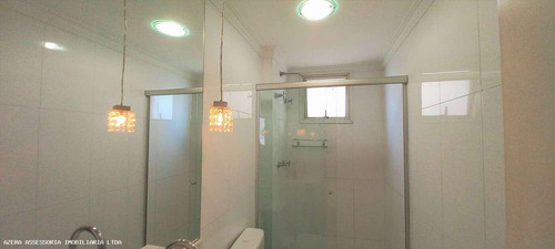 Imagem 11 de 15 de Apartamento Para Venda Em São Paulo, Planalto Paulista, 3 Dormitórios, 1 Suíte, 3 Banheiros, 2 Vagas - 1322_2-1484786