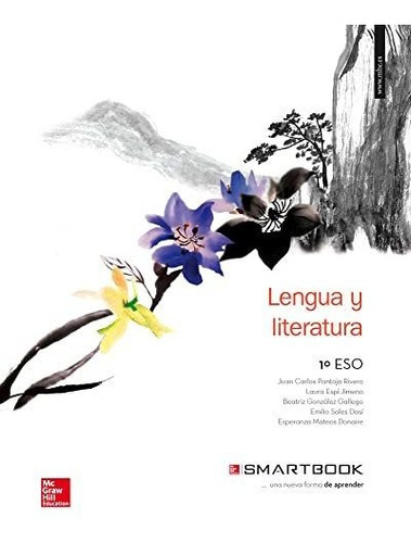 Lengua Y Literatura. Eso 1 - Edición 2015 (+ Cuaderno Ortogr