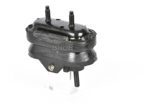 Soporte Motor Torrent 2008-2009 3.6 Frontal Grob