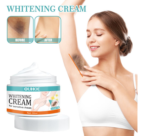 Facial Facial, Iluminador, Suavizante, Hidratante, N534, Fac
