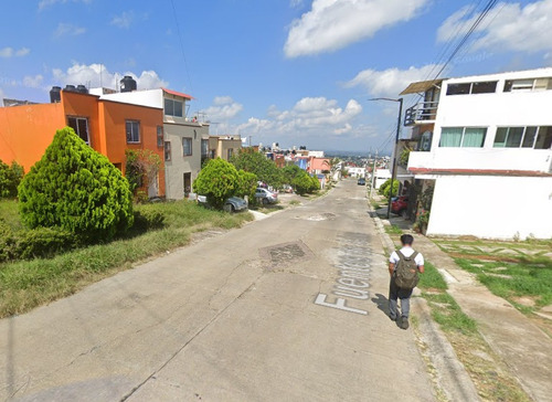 Casa En Venta En Remate Bancario En Veracruz - Jcbb10
