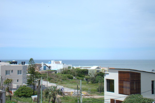 Maimara