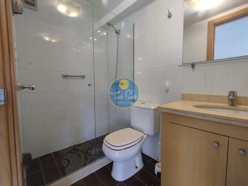 Apartamento En Torres Barcelona