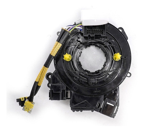 Cable De Resorte De Reloj For Ford F-150 2011-2014