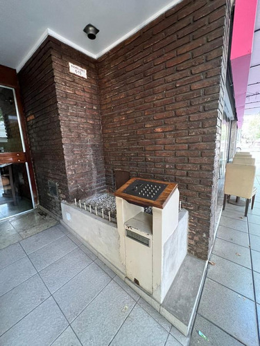 Imagen 4 de 21 de Departamento - Castelar Sur
