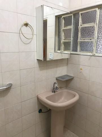 Imagem 10 de 15 de Casa Para Venda Em São Paulo, Jardim Almanara, 2 Dormitórios, 1 Suíte, 3 Banheiros, 4 Vagas - Ca0039_1-1909900
