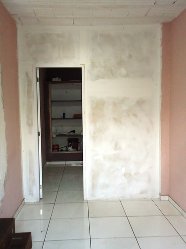 Imagem 7 de 14 de Loja 40 M² Para Locação, Bairro Prado-belo Horizonte / Mg