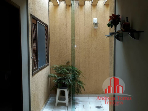 Imagem 21 de 30 de Casa Residencial À Venda, Pinhão, Taubaté - . - Ca0413