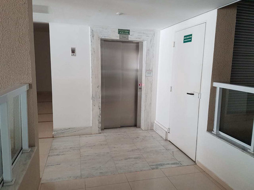 Imagem 5 de 24 de Apartamento Com 3 Dorms, Edificio Moutonnee, Salto - R$ 290 Mil, Cod: 1837 - V1837