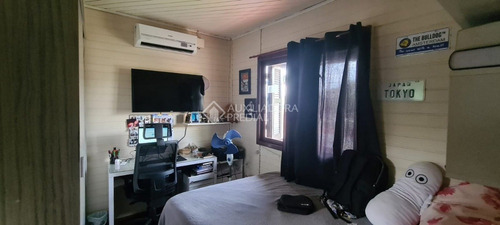 Imagem 10 de 15 de Casa - Teresopolis - Ref: 362021 - V-362021