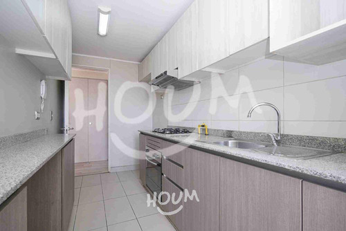 Departamento General Prieto Id: 121690