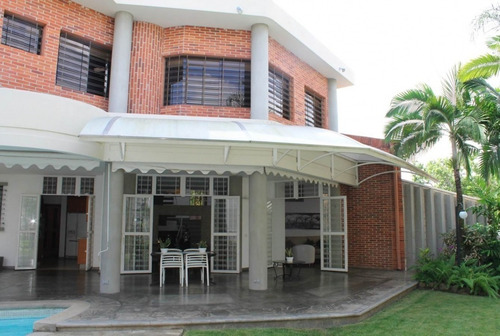 Imagen 8 de 30 de Casa En Venta En Altos De Guataparo 510 Mt² Mm 721240