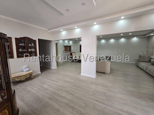 Casa En Venta Vista Alegre