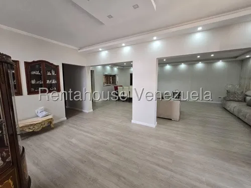 Casa En Venta Vista Alegre