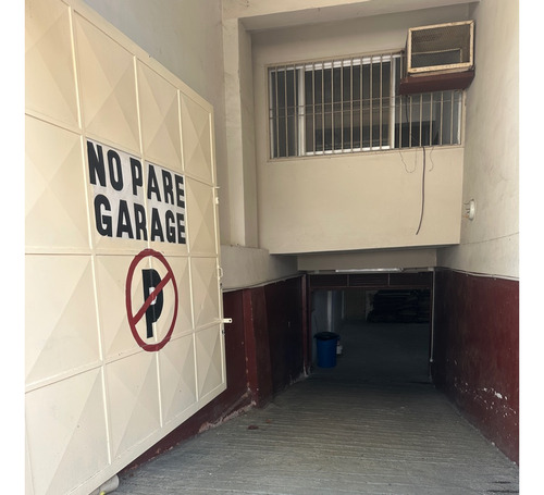 En Venta Edificio Comercial En El Corazón De Guarenas. Kn