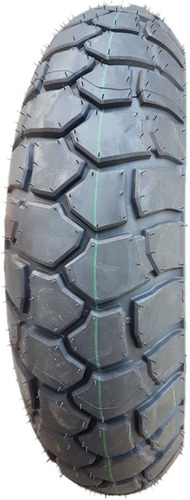 Par Pneu 90/90-21 + 130/80-17 Anakee Adventure Michelin