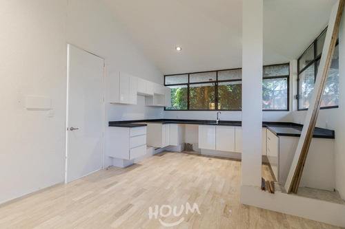 Imagen 5 de 26 de Casa En Bosque De Las Lomas, Miguel Hidalgo Con 3 Recámaras, 600 M², Id: 40928
