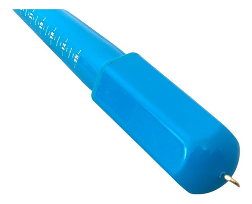 Juego Medidor De Anillos + Anillero + Paño Limpiar Joyería