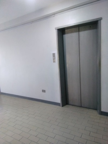 Imagen 4 de 15 de Céntrico Y Cómodo Apartamento Av. 4 De Mayo