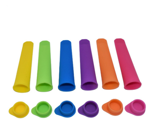Fabricantes De Paletas De Hielo Moldes De Paletas De Hielo D