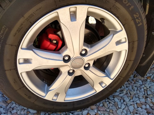 Haval H1 Comfort Mt