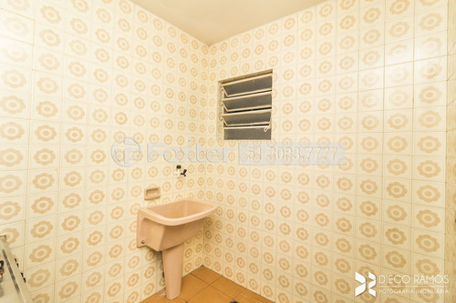 Imagem 7 de 19 de Apartamento, 33.22 M², Centro Histórico - 202703