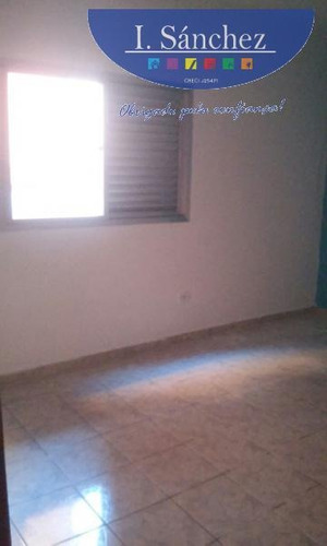 Imagem 2 de 9 de Apartamento Para Venda Em Itaquaquecetuba, Jardim Aracaré, 2 Dormitórios, 1 Banheiro, 1 Vaga - 170628a_1-793518