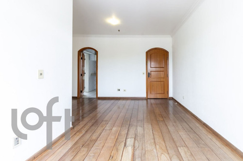 Imagem 3 de 30 de Apartamento Em Jardim Guedala, São Paulo/sp De 104m² 3 Quartos À Venda Por R$ 709.594,00 - Ap1915105-s