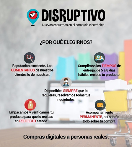 Imagen 2 de 5 de Disco Duro Wd 6tb My Book Desktop - Usb 3.0