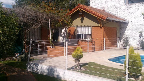 Imagen 21 de 30 de Casa Quinta - Excelente Ubicacion - Esteban Echeverria