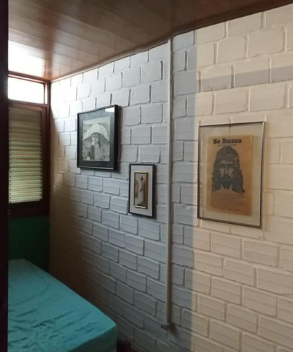 Casa Em Novo Gravatá, Gravatá/pe De 110m² 3 Quartos À Venda Por R$ 250.000,00 - Ca777254