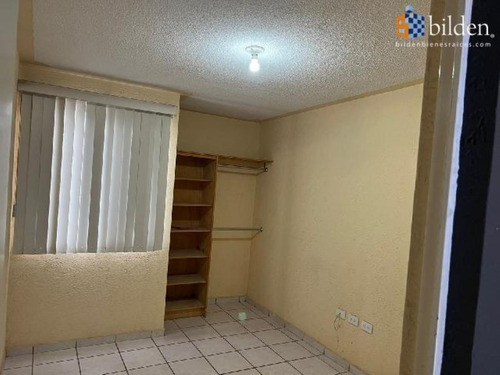 Imagen 5 de 9 de Casa Sola En Renta Fraccionamiento Aranjuez