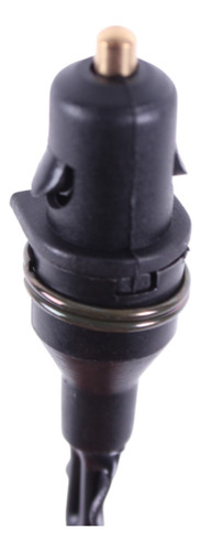 Interruptor Freno Trasero Ws150 | Bost®