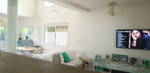 Casa - Pilar Km 40