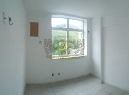 Imagem 6 de 15 de Santa Rosa - Niterói - Rj - 2676