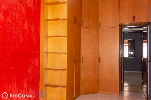Imagem 8 de 10 de Casa À Venda Em Niterói - 46811