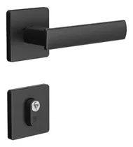Comprar 1 Fechadura 840 Externa + 4 840 Quarto + 2 840 Banheiro