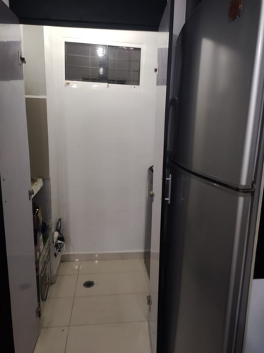 Imagen 6 de 20 de Se Vende La Sabana, Guatire Apartamento.