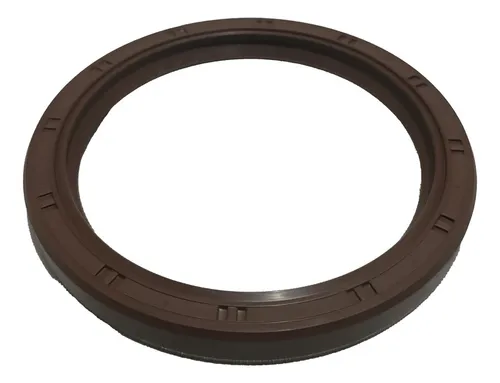 comprar Estopera Trasera Cigueñal Corsa \u002F Aveo \u002F Lanos \u002F Cielo \u002F ...