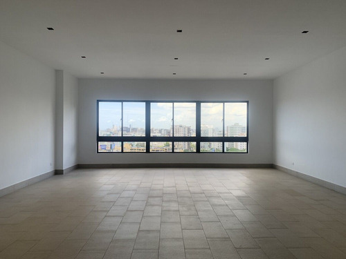 Apartamento En Alquiler En Naco 1 Habitación