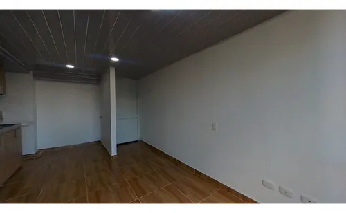 Apartamento En Venta Conjunto Residencial Torem (calle 168 Con 22)