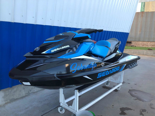 Sea Doo