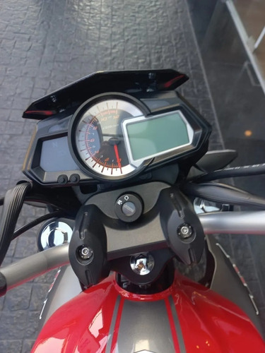 Imagen 12 de 25 de Benelli Tnt 15 - Financia Con Tarjeta De Credito!